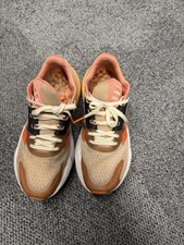 Adidas Herren Laufschuhe