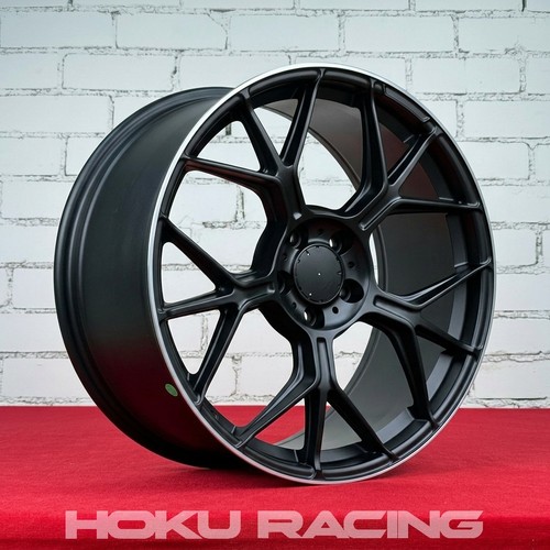 Zoll amg style - 4x, gt