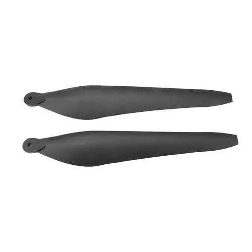 3411 faltpropeller ccw - 3411,