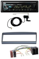 Pioneer MP3 AUX CD USB DAB