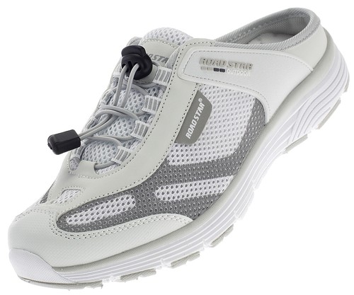 Herren clogs pantoletten - herren,