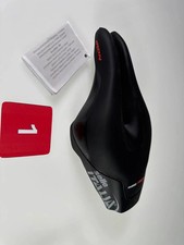 Selle Italia Iron S3