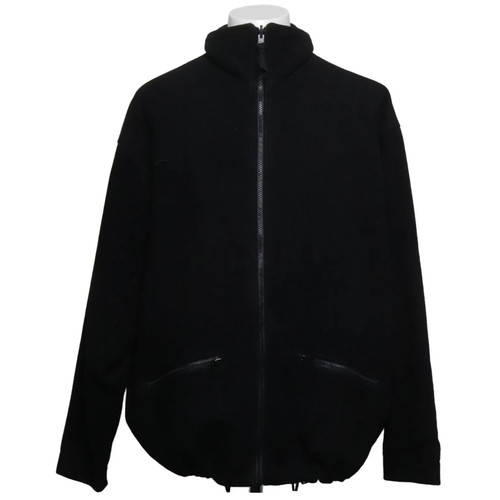 Gant sport fleecejacke - gant,