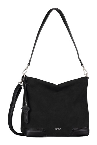 Gabor cira hobo bag - gabor,