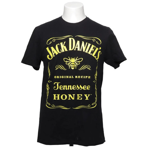Jack daniels shirt - jack, daniels,