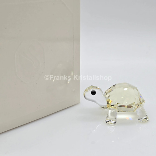 Swarovski idyllia baby - swarovski,