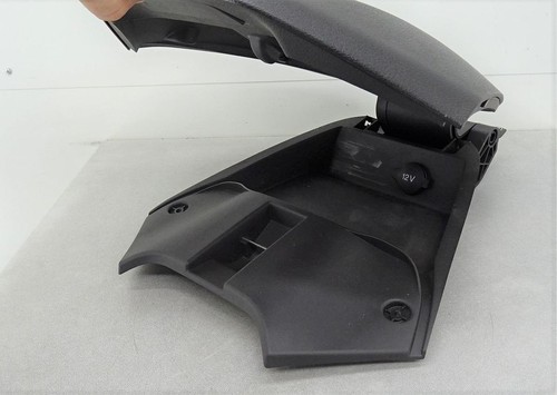 Ford tourneo connect - ford,