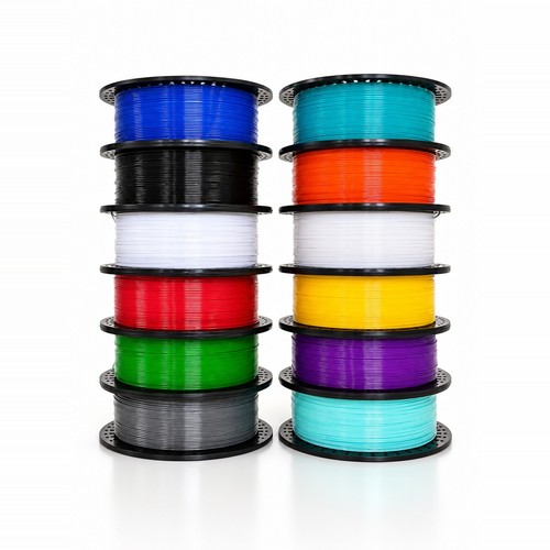 Dopro petg filament - dopro,