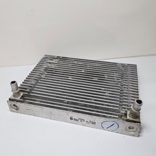 2023 bmw g05 x6 g06 - x5, g05,