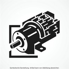 Kurbelwellensensor Impulsgeber