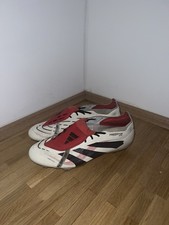 adidas Fußballschuhe