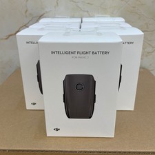 Genuine OEM DJI Mavic 2