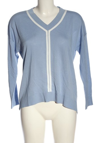 Insieme rundhalspullover damen - insieme,