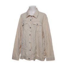 Ciccia Bella, Oberhemd, Damen