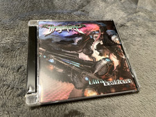 Dragonforce - Ultra Beatdown (Album, CD)