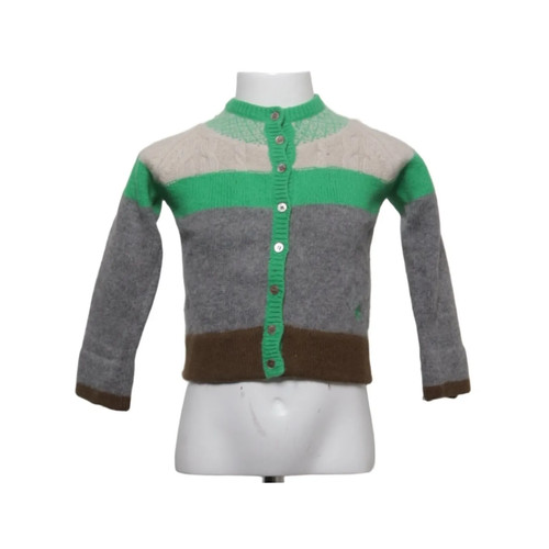 Donaldson strickjacke unisex - donaldson,, strickjacke,