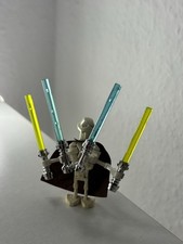 LEGO Star Wars - General