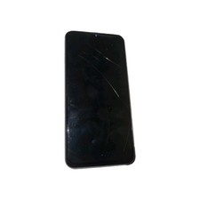 Samsung Galaxy A40 - 64GB -