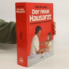 Der neue Hausarzt  | 
