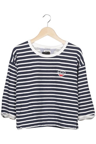 Hilfiger denim sweater damen - hilfiger,