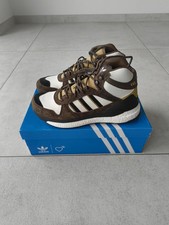 Adidas Human Made Marathon