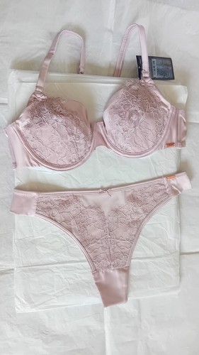 Hunkemöller dessous set - dessous-set, leni