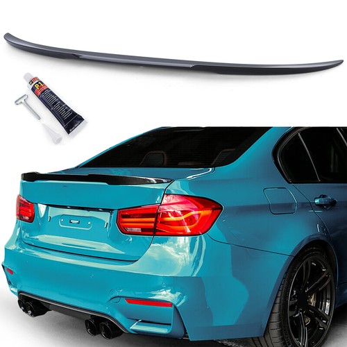 Heckspoiler sport lippe - heckspoiler,