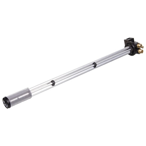 Febi bilstein sensor - febi,