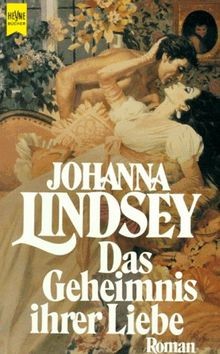 Das geheimnis ihrer liebe von - liebe,