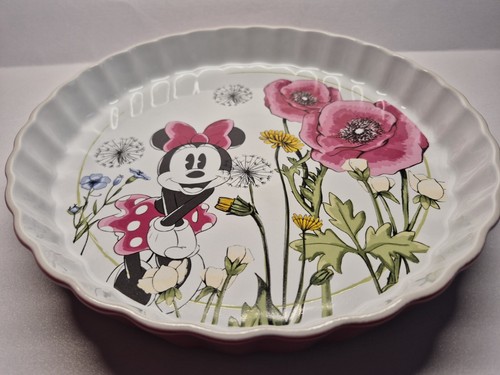 Disney teller minnie mouse - ",