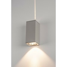 SLV 234514 BIG THEO WALL