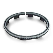 Klick-Bürstenkranz 225 mm