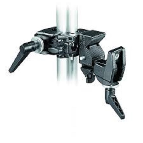 Manfrotto 038 doppel super - 038, doppel-super