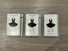 Guerlain La Petite Robe Noire