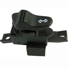 Blinkerschalter für piaggio - blinkerschalter,