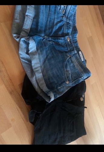 Sexy shorts set hot - sexy, (