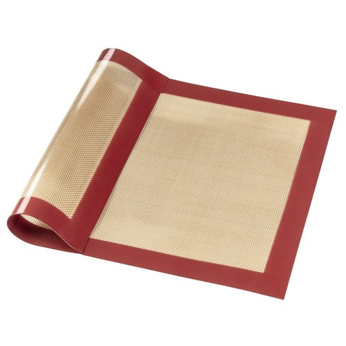 Xavax backmatte backunterlage - xavax,