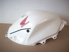 TOP Original Tank, Benzintank rostfrei / Fuel Tank Honda CB 500 F - PC45
