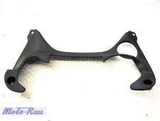 Aprilia AF 1 50 Verkleidung Blende Cockpit Tacho schwarz