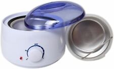 Professioneller elektrischer