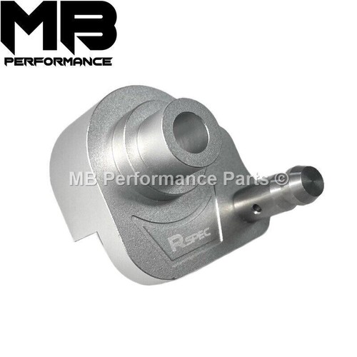 Quick short shift schalthebel - shift,