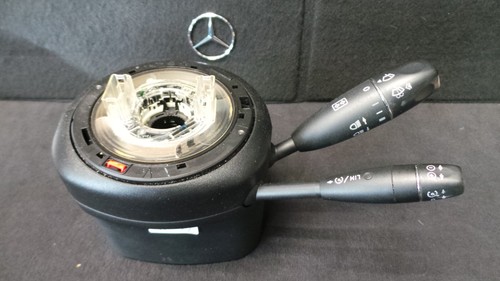 Mercedes benz w204 - y3-36, mercedes-benz