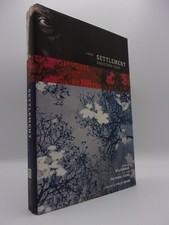 Settlement by Christoph Hein