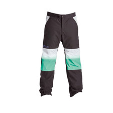Airblaster - Elastic Boss Snowboard Pant - Max Warbington SALE