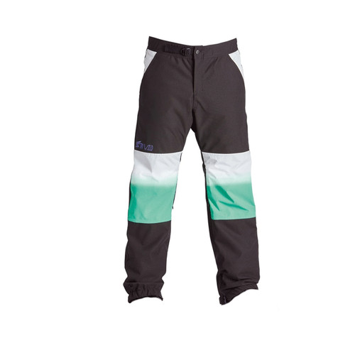 Airblaster elastic boss - airblaster,