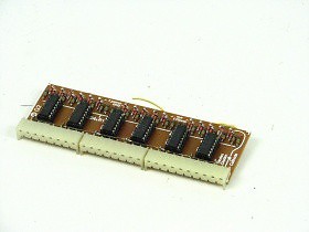 Wersi helios w2s - helios, /