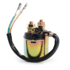 Honda CB 750 Four K0 - K6