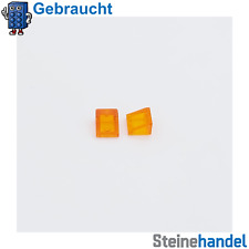 LEGO® 1x1x2/3 Schrägstein