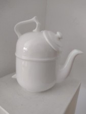 Moderne Teekanne 0,5 L ? RONNEFELDT  ? Kippkanne