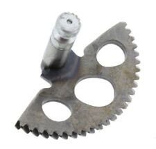 Kickstarterwelle für alle